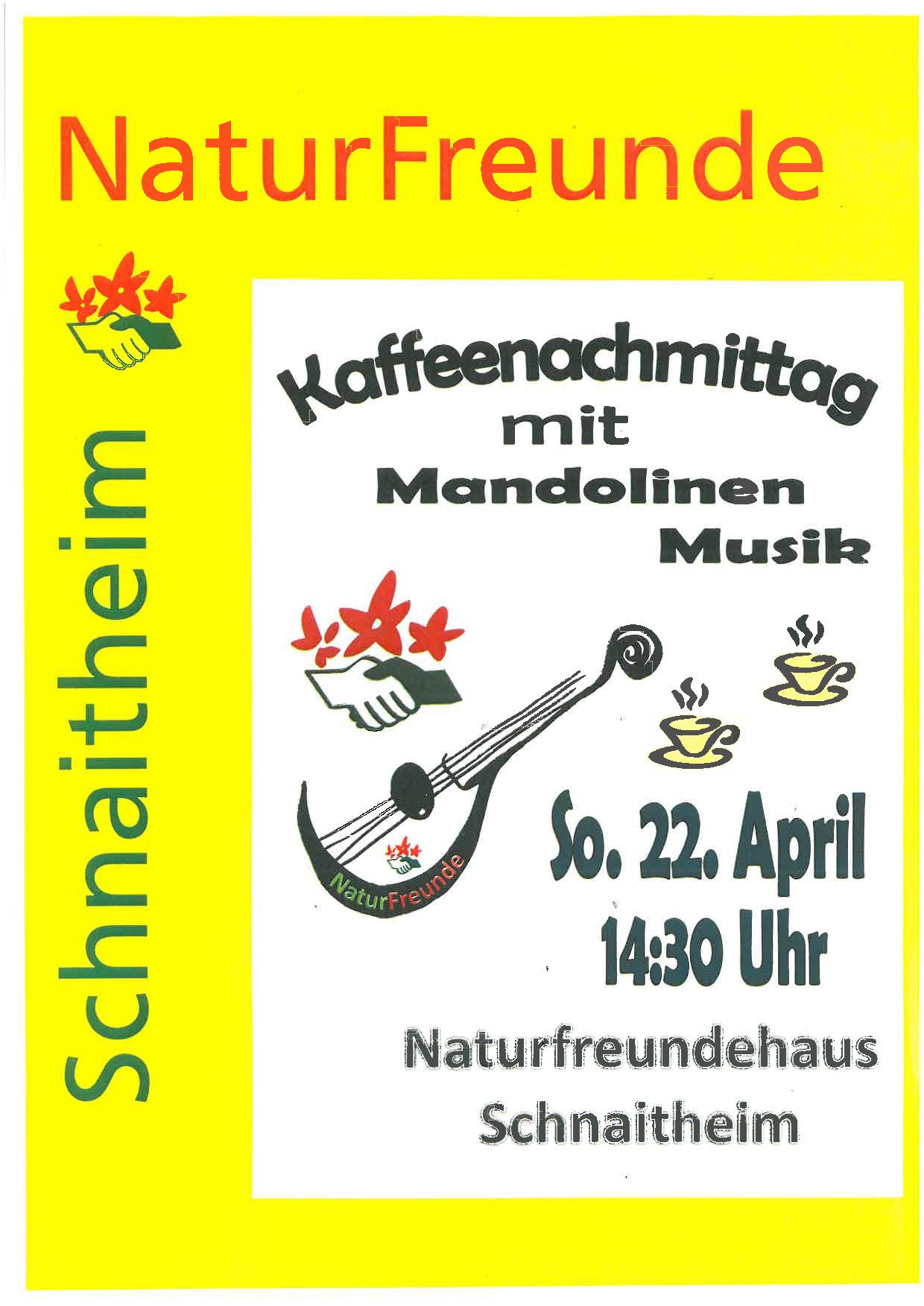 2018_04 Schnaitheim 50 J. Mandolinenorchester.jpg